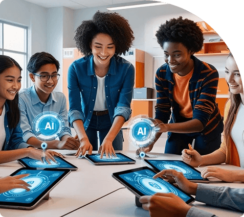 Hands-on Labs
