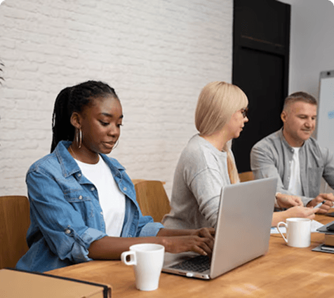 Hackable Challenges
